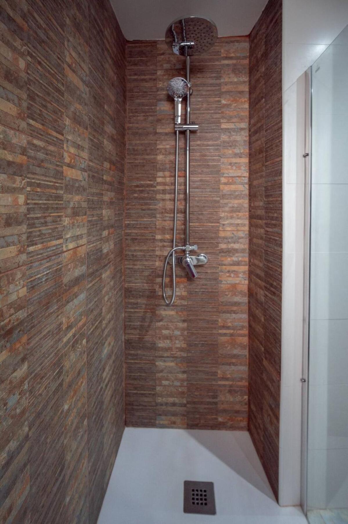 Apartamento Lonja And The Market *